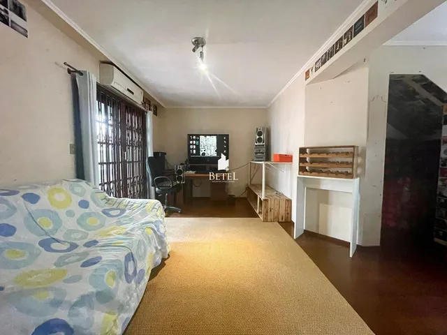 Imagem: Apartamento à venda no bairro Panazzolo