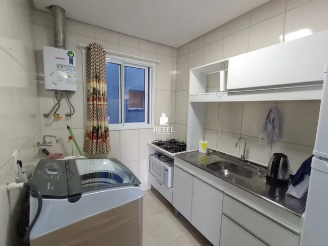 Imagem: Apartamento à venda no bairro Vinhedos