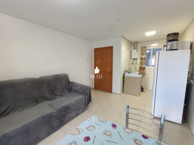 Imagem 5: Apartamento À Venda no Bairro Vinhedos - Caxias do Sul/Rs