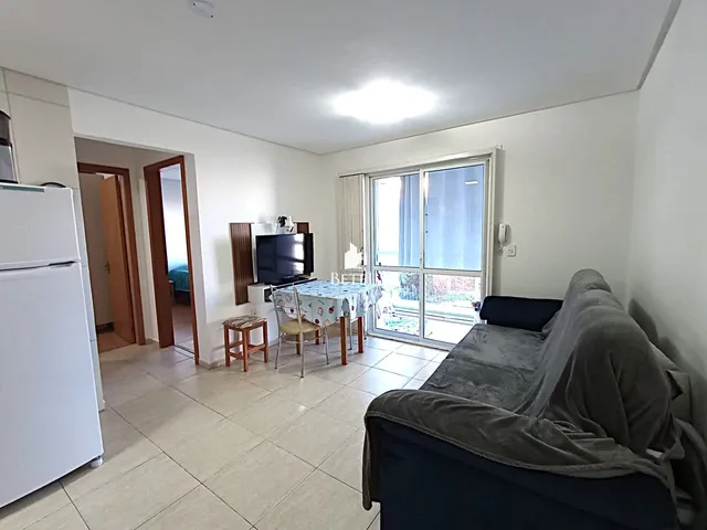Imagem 4: Apartamento À Venda no Bairro Vinhedos - Caxias do Sul/Rs