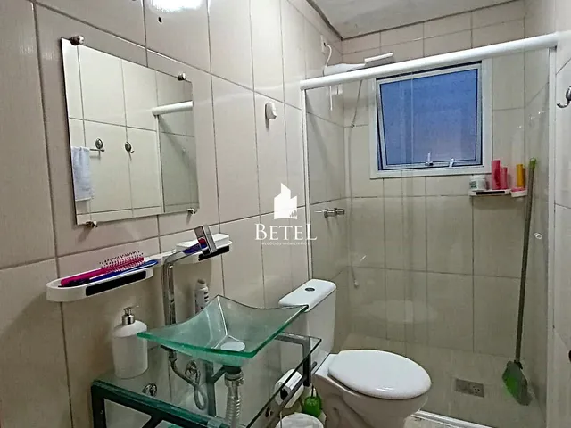 Imagem 2: Apartamento À Venda no Bairro Vinhedos - Caxias do Sul/Rs