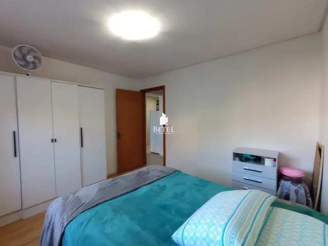 Imagem 8: Apartamento À Venda no Bairro Vinhedos - Caxias do Sul/Rs