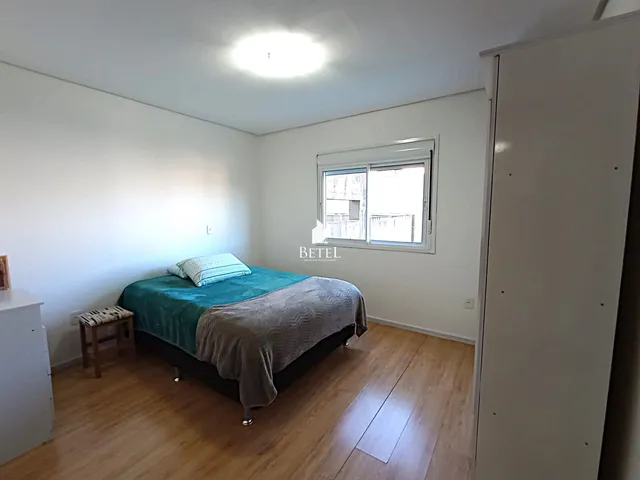 Imagem 7: Apartamento À Venda no Bairro Vinhedos - Caxias do Sul/Rs