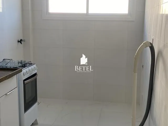 Imagem: Apartamento à venda no bairro Jardim América