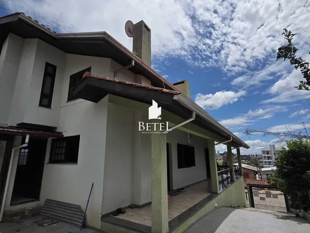 Imagem 11: Casa à venda no bairro Bela Vista - Caxias do Sul/RS