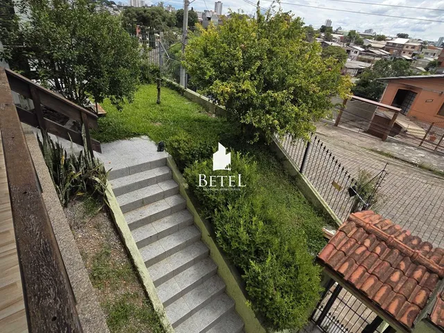 Imagem 12: Casa à venda no bairro Bela Vista - Caxias do Sul/RS