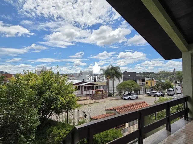 Imagem 3: Casa à venda no bairro Bela Vista - Caxias do Sul/RS