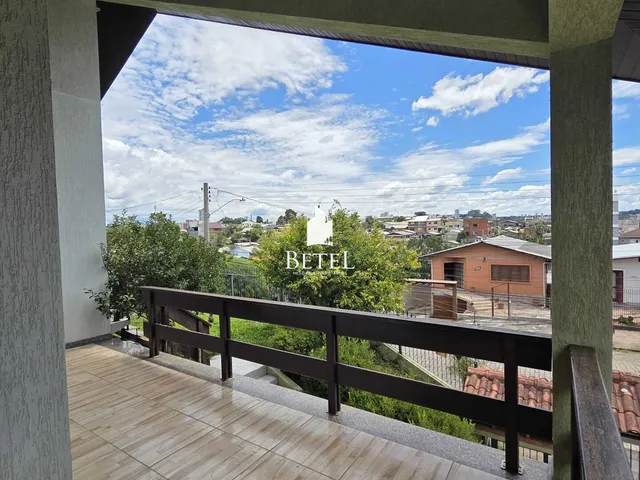 Imagem 15: Casa à venda no bairro Bela Vista - Caxias do Sul/RS