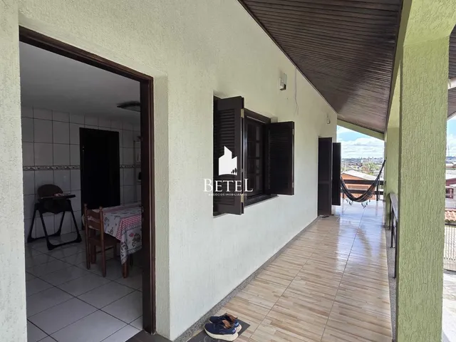 Imagem 4: Casa à venda no bairro Bela Vista - Caxias do Sul/RS