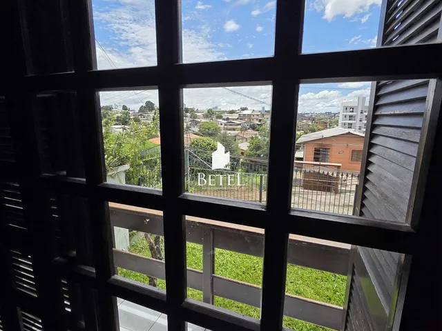 Imagem 16: Casa à venda no bairro Bela Vista - Caxias do Sul/RS