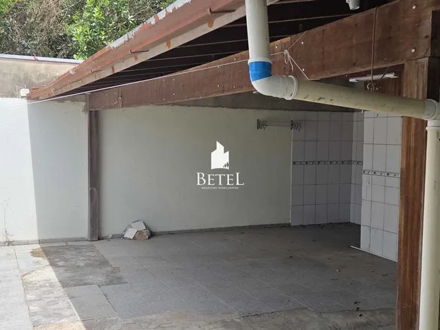 Imagem 9: Casa à venda no bairro Bela Vista - Caxias do Sul/RS