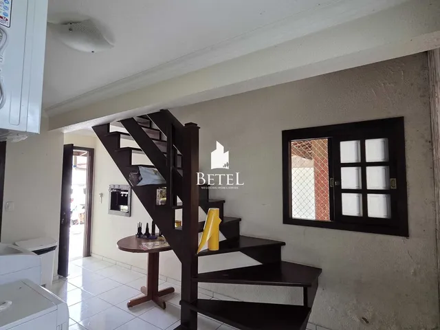 Imagem 13: Casa à venda no bairro Bela Vista - Caxias do Sul/RS