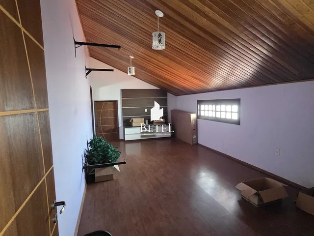 Imagem 6: Casa à venda no bairro Bela Vista - Caxias do Sul/RS