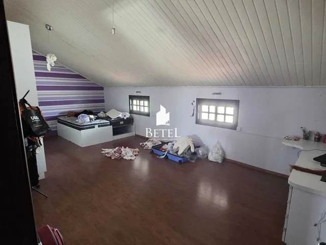 Imagem 8: Casa à venda no bairro Bela Vista - Caxias do Sul/RS