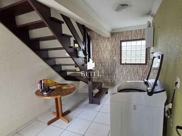 Imagem 10: Casa à venda no bairro Bela Vista - Caxias do Sul/RS