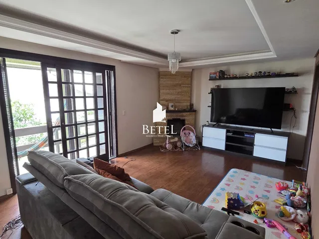 Imagem 5: Casa à venda no bairro Bela Vista - Caxias do Sul/RS