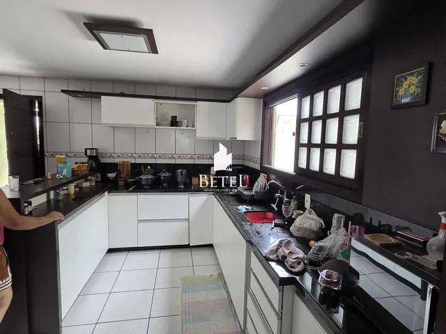 Imagem 2: Casa à venda no bairro Bela Vista - Caxias do Sul/RS
