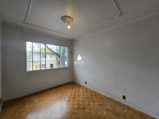Imagem: Apartamento à venda no bairro Centro