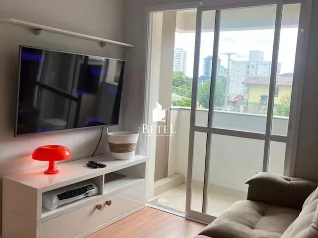 Imagem: Apartamento à venda no bairro Panazzolo
