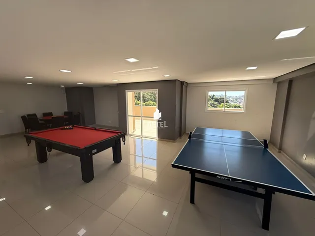 Imagem 8: Apartamento À Venda no Bairro Panazzolo - Caxias do Sul/Rs