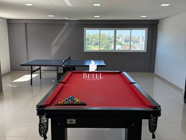 Imagem 15: Apartamento À Venda no Bairro Panazzolo - Caxias do Sul/Rs