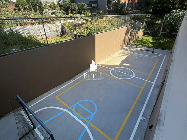 Imagem 11: Apartamento À Venda no Bairro Panazzolo - Caxias do Sul/Rs