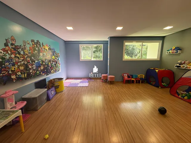 Imagem 14: Apartamento À Venda no Bairro Panazzolo - Caxias do Sul/Rs