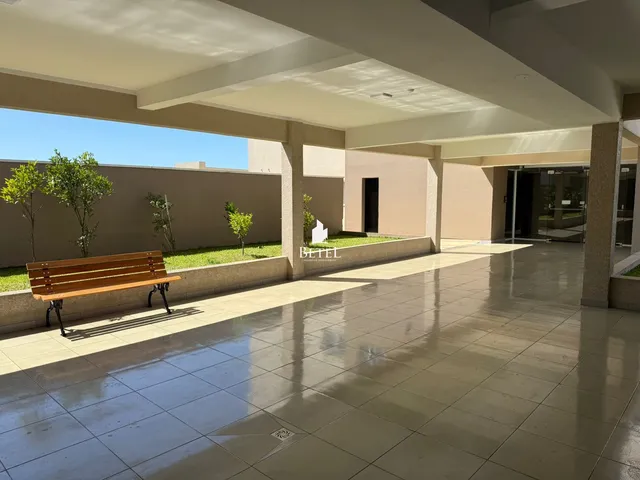 Imagem 16: Apartamento À Venda no Bairro Panazzolo - Caxias do Sul/Rs