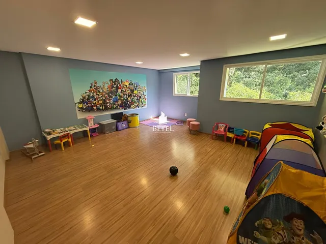 Imagem 9: Apartamento À Venda no Bairro Panazzolo - Caxias do Sul/Rs