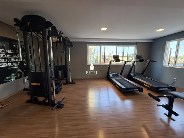 Imagem 10: Apartamento À Venda no Bairro Panazzolo - Caxias do Sul/Rs