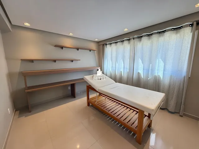 Imagem 7: Apartamento À Venda no Bairro Panazzolo - Caxias do Sul/Rs