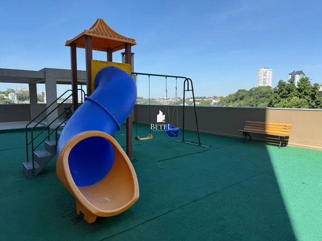 Imagem 6: Apartamento À Venda no Bairro Panazzolo - Caxias do Sul/Rs