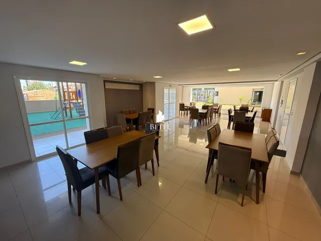 Imagem 3: Apartamento À Venda no Bairro Panazzolo - Caxias do Sul/Rs