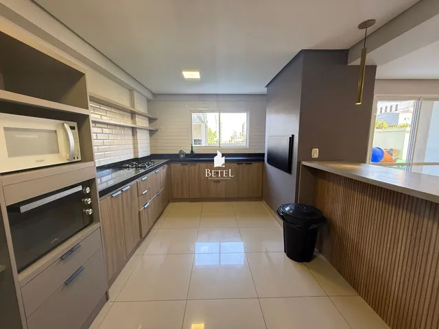 Imagem 4: Apartamento À Venda no Bairro Panazzolo - Caxias do Sul/Rs