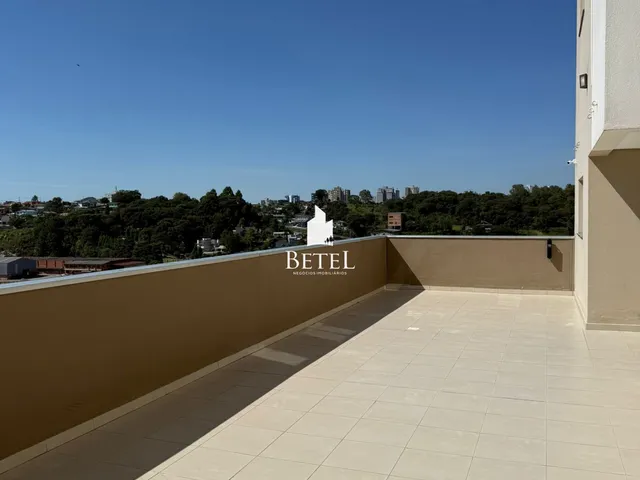 Imagem 5: Apartamento À Venda no Bairro Panazzolo - Caxias do Sul/Rs