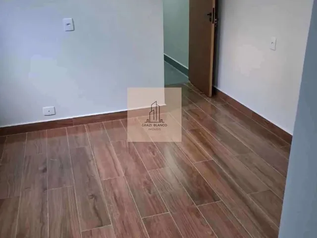 Imagem 4: Casa Nova e Moderna no Parque São Bento - Sorocaba/SP