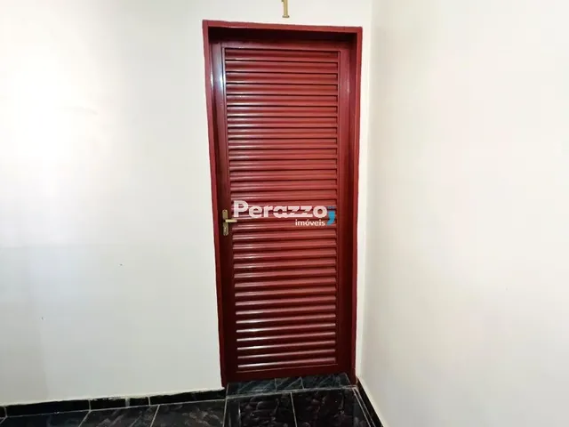Imagem 14: Pistão Taguatinga Sul Brasília Salas Comerciais Locação Imobiliária Perazzo a partir
