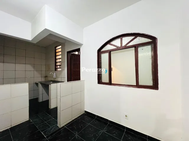 Imagem 15: Pistão Taguatinga Sul Brasília Salas Comerciais Locação Imobiliária Perazzo a partir