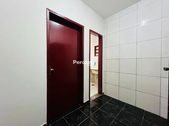 Imagem 16: Pistão Taguatinga Sul Brasília Salas Comerciais Locação Imobiliária Perazzo a partir