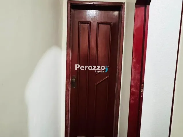 Imagem 13: Pistão Taguatinga Sul Brasília Salas Comerciais Locação Imobiliária Perazzo a partir