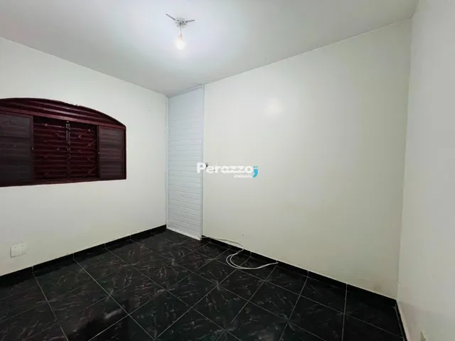 Imagem 11: Pistão Taguatinga Sul Brasília Salas Comerciais Locação Imobiliária Perazzo a partir