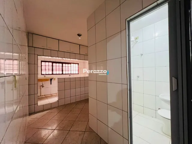 Imagem 7: Pistão Taguatinga Sul Brasília Salas Comerciais Locação Imobiliária Perazzo a partir