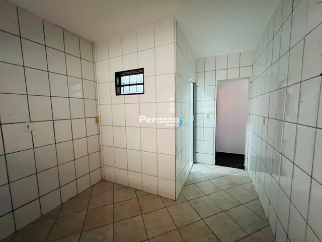 Imagem 10: Pistão Taguatinga Sul Brasília Salas Comerciais Locação Imobiliária Perazzo a partir