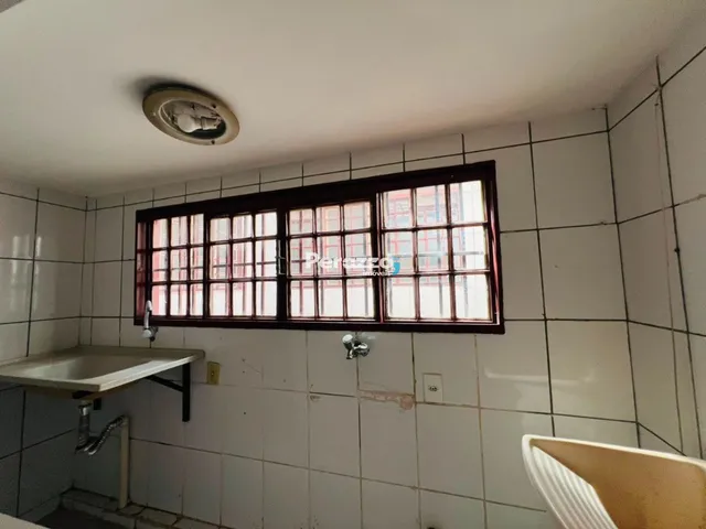 Imagem 8: Pistão Taguatinga Sul Brasília Salas Comerciais Locação Imobiliária Perazzo a partir