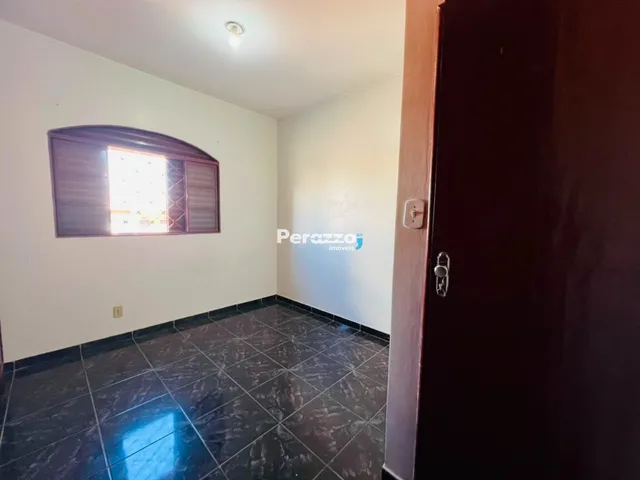 Imagem 12: Pistão Taguatinga Sul Brasília Salas Comerciais Locação Imobiliária Perazzo a partir