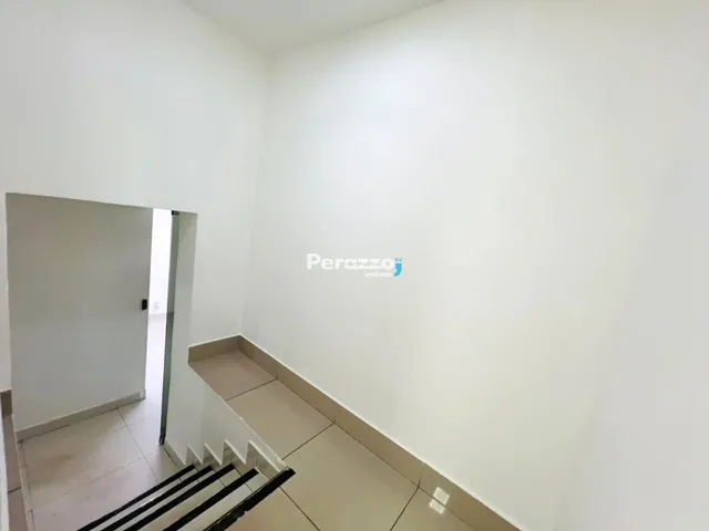 Imagem 7: Pistão Sul Taguatinga Sul Brasília Loja Comercial Locação Imobiliária Perazzo