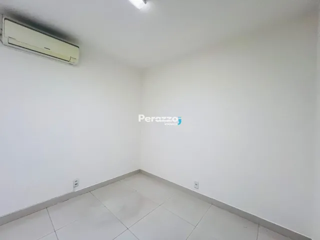 Imagem 13: Pistão Sul Taguatinga Sul Brasília Loja Comercial Locação Imobiliária Perazzo