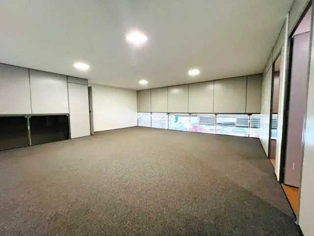 Imagem 12: Pistão Sul Taguatinga Sul Brasília Loja Comercial Locação Imobiliária Perazzo
