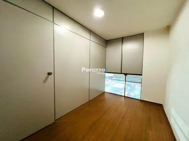 Imagem 8: Pistão Sul Taguatinga Sul Brasília Loja Comercial Locação Imobiliária Perazzo
