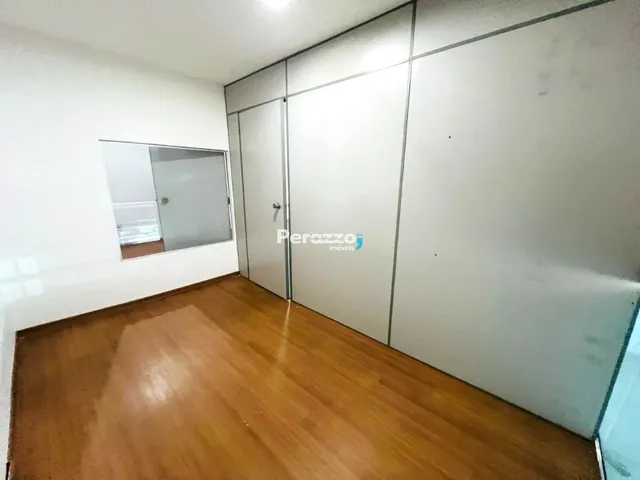 Imagem 15: Pistão Sul Taguatinga Sul Brasília Loja Comercial Locação Imobiliária Perazzo